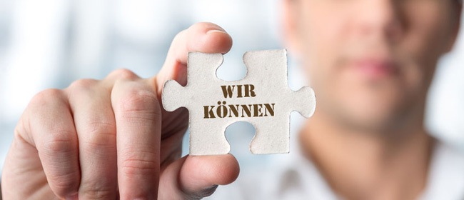 Teaser Bild