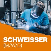 Partner Bild