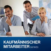 Partner Bild