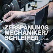 Partner Bild
